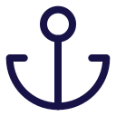 Investment & Stock Market icon