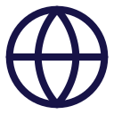 Digital Marketing icon